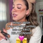 @gloriresta don’t lose yourself in the process sexies  #advice #relationships #f…