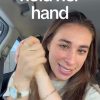 @carlymalatskey second date and beyond: if the vibe is there, initiate holding h…