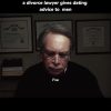 @relationshiiptruths A divorce lawyer’s dating advice for young men #relationshi…