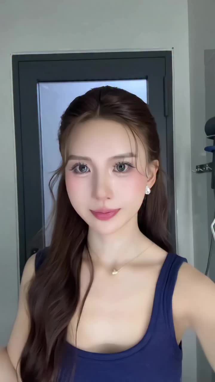 People On TikTok