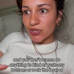 @itsariaunfiltered Do yourself a favour and follow this advice   #relationships …