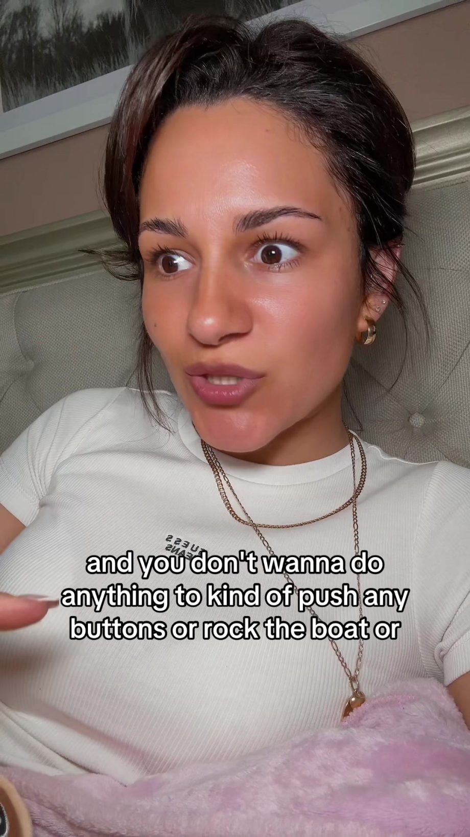 @itsariaunfiltered Do yourself a favour and follow this advice   #relationships …