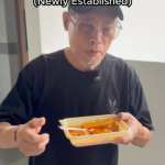 @homieeats This home based business in the west is serving up chicken curry made…