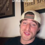 @realeddiespam Christmas in May #dating #datingadvice #relationships #love #fyp …
