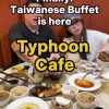 @ericnyker Unlimited xiao long bao in Orchard from .90++  As a Taiwanese, I c…