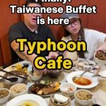 @ericnyker Unlimited xiao long bao in Orchard from .90++  As a Taiwanese, I c…