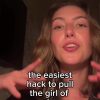 @bea.dating.coach the biggest thing you can control to pull the girl of your dre…