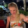 @swizzyinsg  Looking for good restaurants in Singapore? Korean BBQ, Italian past…