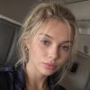 @yuki094698 dating in America is hard#datingadviceformen#fyp#livingalone# #divor…