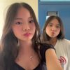 People On TikTok