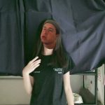 People On TikTok