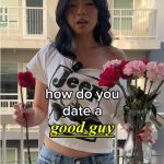 @charlizeechiu Replying to @Horchata GIRLHOOD 101: Lesson 2 – finding your perfe…