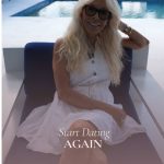 @bouncebackwomen Getting back into dating? These are the 3 things I recommend ev…