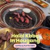 @jazandhaikal why go hongdae when can go hougang  #tiktoksg #halalsg #sghalal #s…