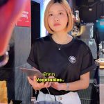 @fahhaha_ MY HONEST OPINION KA! เลือกเยอะขนาดนี้..เชิญกลับไปกินที่บ้านค่ะ #SGFoo…