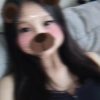 People On TikTok
