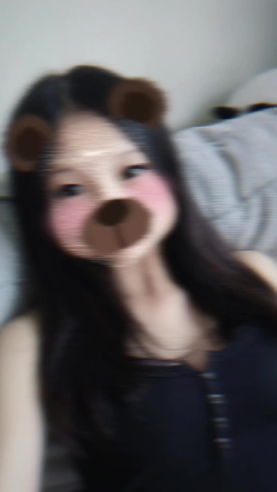 People On TikTok
