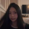 People On TikTok