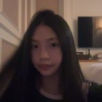 People On TikTok