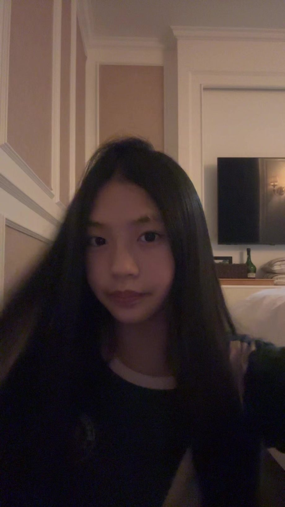 People On TikTok
