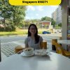 @haokouwei 还有哪些被大家遗忘的经典煮炒美食？  留言告诉我们，下次介绍给大家！ 好味小厨Yummy Kitchen  好口味 Blk 271 Buk…