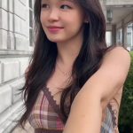 People On TikTok