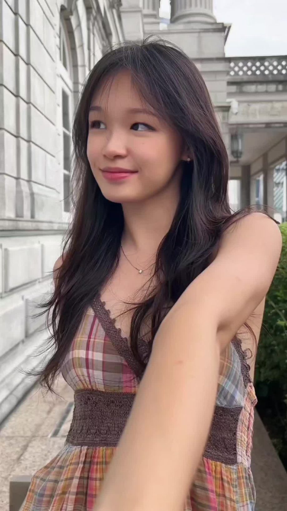 People On TikTok