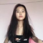 People On TikTok