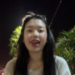 People On TikTok