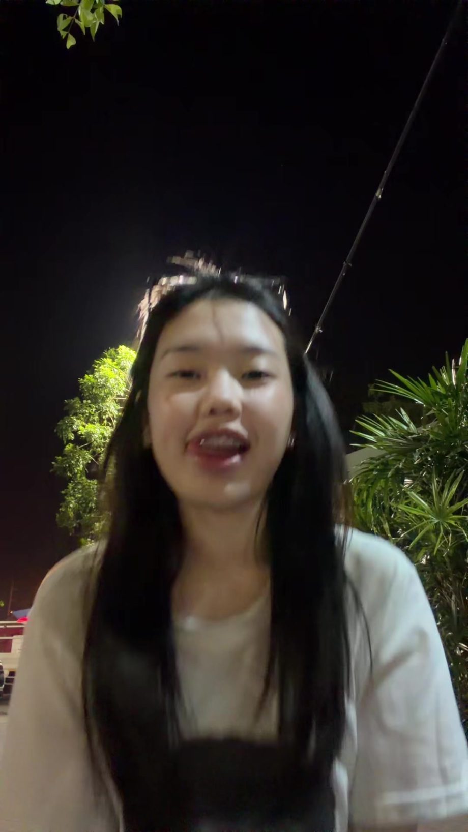 People On TikTok