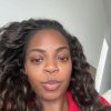 @beeprettiriley Dating over 40 or really any age needs a unique approach in toda…