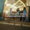People On TikTok