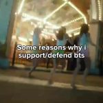 People On TikTok