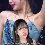 People On TikTok