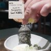 @esyfilms This is my pick for Singapore’s best KBBQ, and they’ve kept their new …