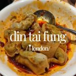 @mel.in.soho Truly my favorite @DinTaiFungSG #dintaifung #food #foodie #foodtikt…
