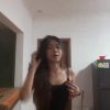 People On TikTok