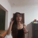 People On TikTok