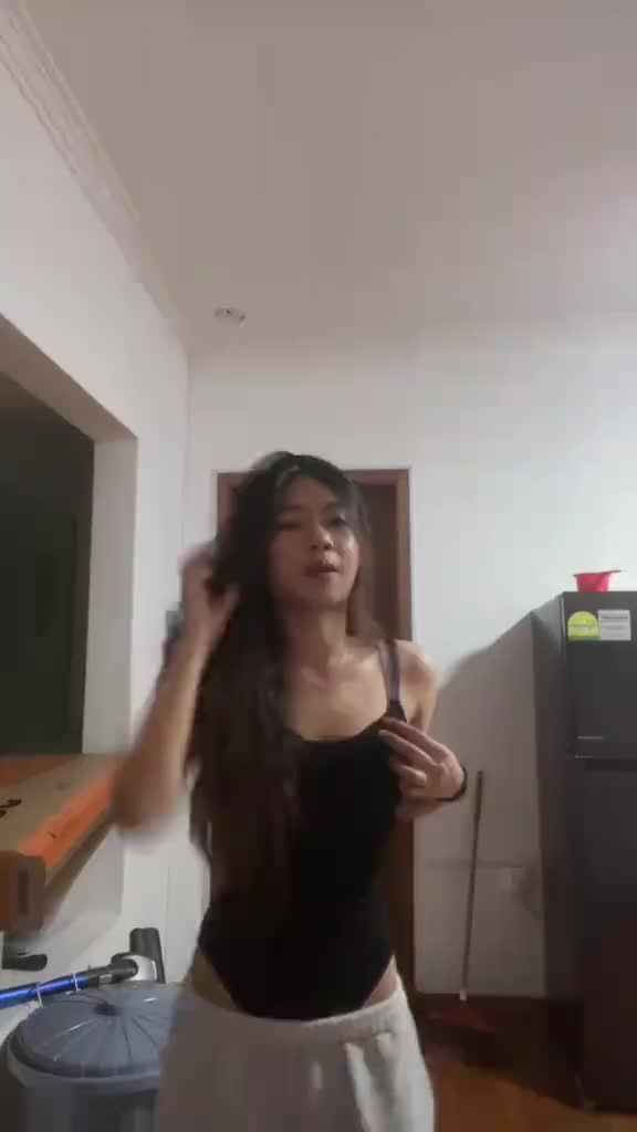 People On TikTok