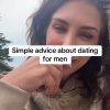@ashleahoess cheapest advice ever. #datingadvice #relationshipadvice #relationsh…