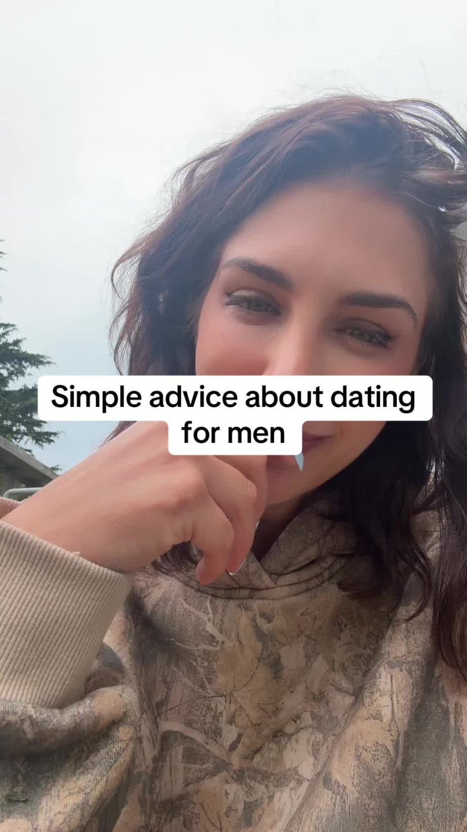 @ashleahoess cheapest advice ever. #datingadvice #relationshipadvice #relationsh…