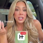 @chrissybuns Married at 38  and proof that not all guys on dating apps suck  #da…