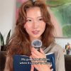@pashtime These are my thoughts + guiding principles when it comes to dating  …