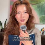 @pashtime These are my thoughts + guiding principles when it comes to dating  …