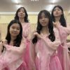 People On TikTok