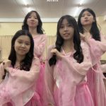 People On TikTok