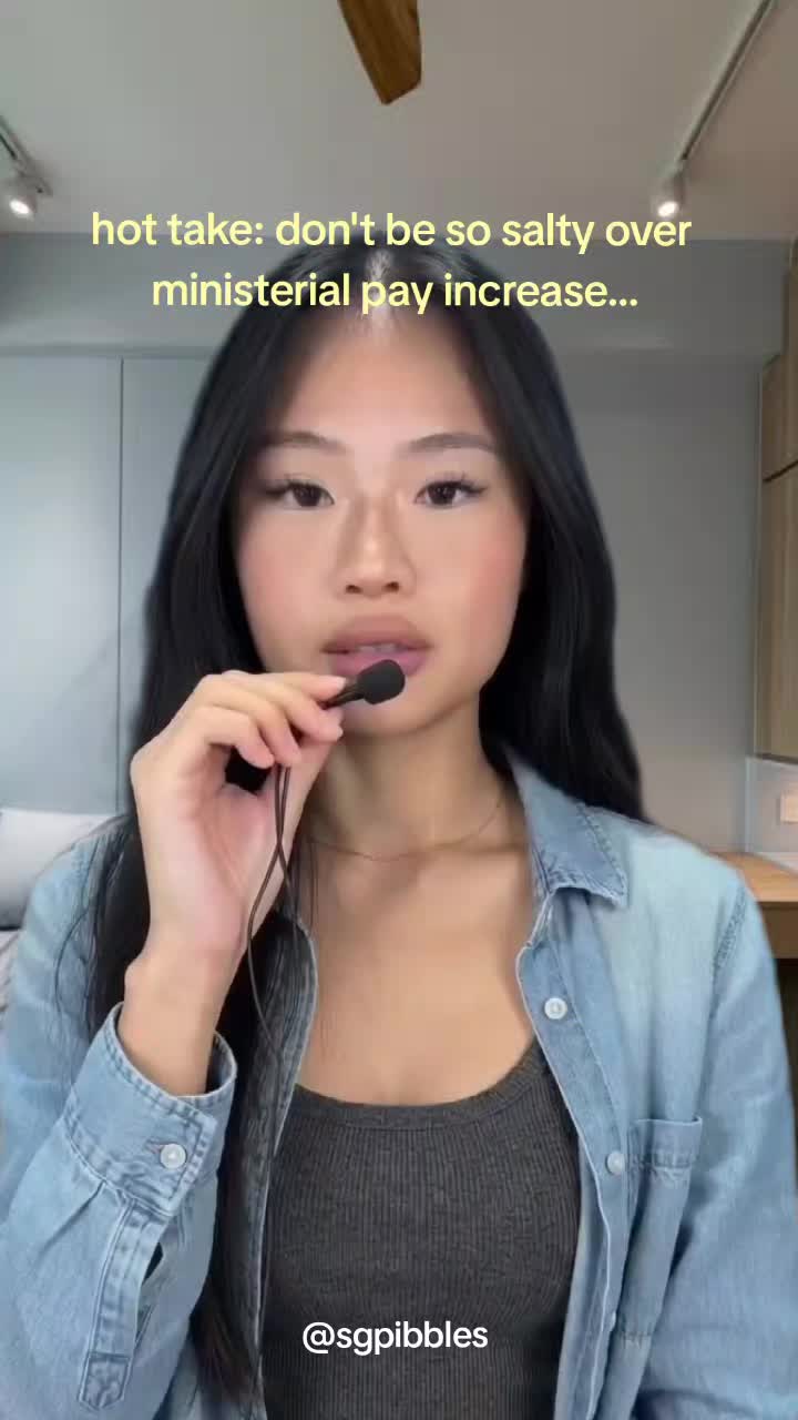 People On TikTok