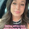 @therealhaleyrochelle Men, let me help you out. Stop leading with your job title…