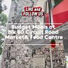 @kopitiam.sg8 Budget Meals at Blk 80 Circuit Road Market & Food Centre. Visit us…