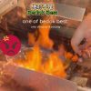 @havendivinetongue 砸店！网红推荐的Bedok 第一BBQ?!#新加坡美食 #探店 #sgfoodie #Foodie  …